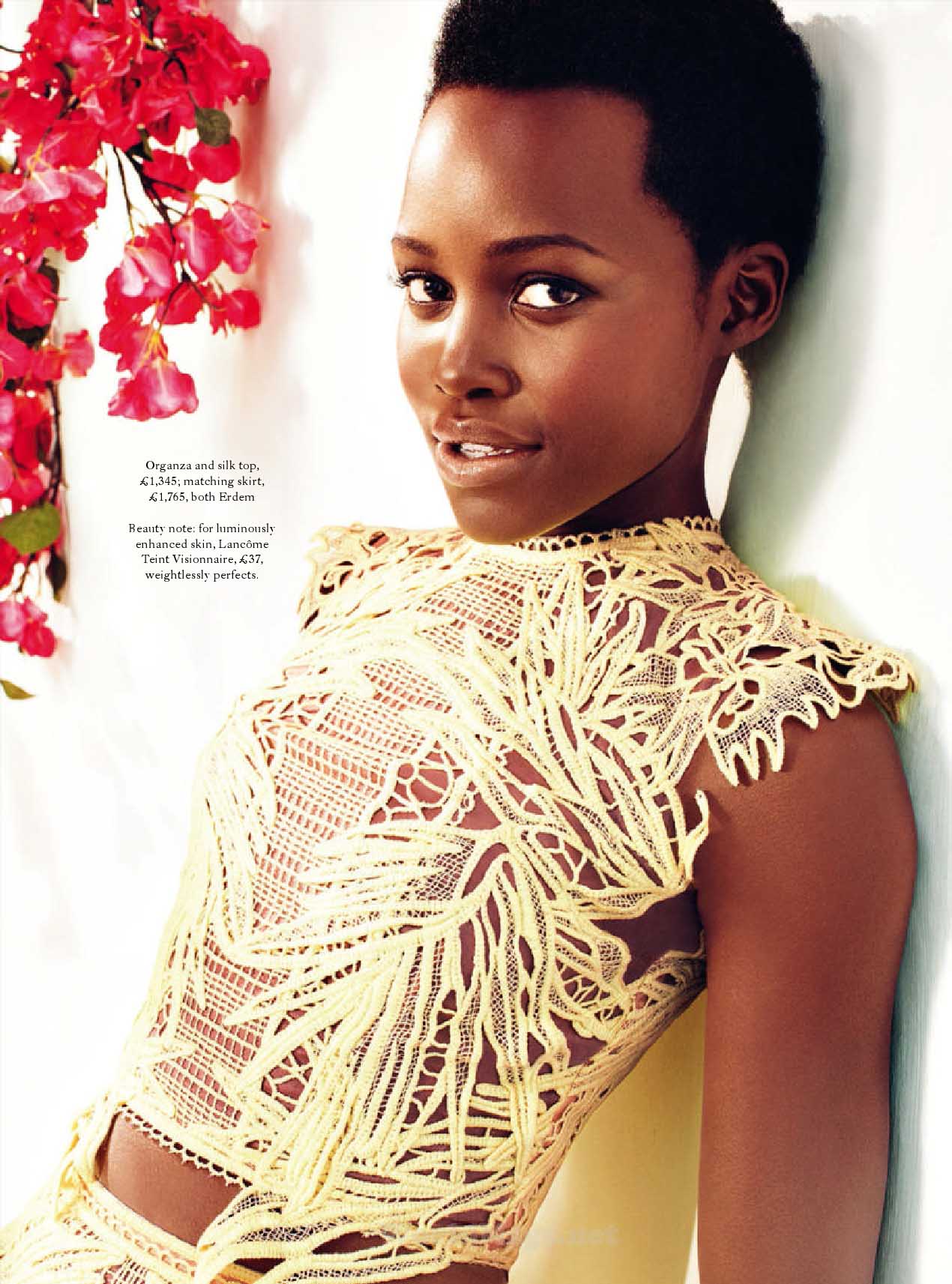 lupitanyongo, lupita nyong o, Lupita Nyong O, LUPITA NYONG O